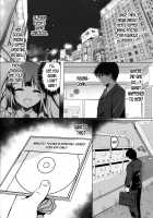 Even if You Turn Into a Perverted Idol... [Kukado Rio] [Original] Thumbnail Page 05