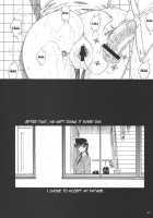 F.L.O.W.E.R 03 [Kino Hitoshi] [Detective Conan] Thumbnail Page 11