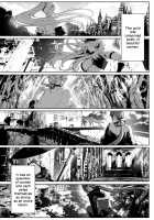 Ikusa Otome to Ikusa Goto! ~Onna Seikishi Hen~ / 戦乙女といくさごと!〜女聖騎士編〜 [Mashu] [Original] Thumbnail Page 05