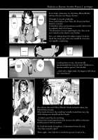 Medicine to Become Another Person 2 / 他人になるクスリ2 [Date] [Original] Thumbnail Page 02