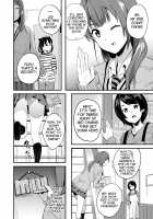 Medicine to Become Another Person 3 / 他人になるクスリ 3 [Date] [Original] Thumbnail Page 09