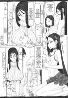 Mahou Shoujo 13.0 / 魔法少女13.0 [Raita] [Zettai Junpaku Mahou Shoujo] Thumbnail Page 04