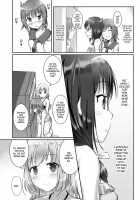 Yumewatari no Mistress night 4 / ユメ渡りの女王様 night 4 [Naka] [Original] Thumbnail Page 10