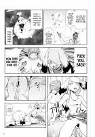Momohime (Replacement) / もも姫 Page 143 Preview