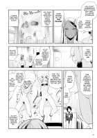 Momohime (Replacement) / もも姫 Page 156 Preview