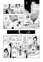 Momohime (Replacement) / もも姫 [Gesundheit] [Original] Thumbnail Page 15