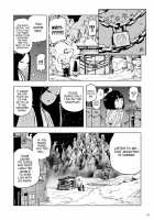 Momohime (Replacement) / もも姫 [Gesundheit] [Original] Thumbnail Page 16