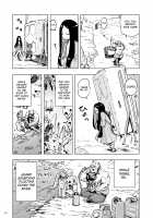 Momohime (Replacement) / もも姫 [Gesundheit] [Original] Thumbnail Page 07