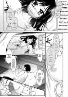 Josou Shounen Nekochi ni Gachi Koi / 女装少年ねこちにガチ恋× [Hidari Pory5n] [Original] Thumbnail Page 02