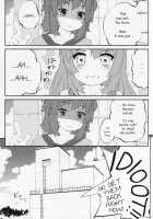 Onee-chan Nanon? 3 / おねえちゃんなのん？3 [Goyac] [Non Non Biyori] Thumbnail Page 14