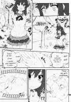 Onee-chan Nanon? 3 / おねえちゃんなのん？3 [Goyac] [Non Non Biyori] Thumbnail Page 16