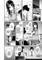 Medicine to Become Another Person 4 / 他人になるクスリ 4 [Date] [Original] Thumbnail Page 03