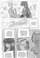 Shizuka Chan [Original] Thumbnail Page 02