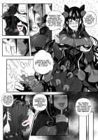 FGO Full Color Manga / fgoフルカラー漫画 [Duokuma] [Fate] Thumbnail Page 04