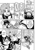 Cute Teacher / かわいいせんせい [Minasuki Popuri] [Original] Thumbnail Page 13
