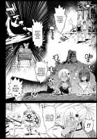 Kyousei Enkou 4 ~Kuro Gal JK o Kane de Dakitai~ / 強制援交4～黒ギャルJKをカネで抱きたい～ [Ma-Kurou] [Neon Genesis Evangelion] Thumbnail Page 05