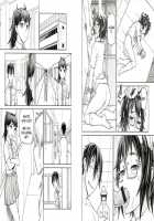 Kage-Otoko Ch.02 [Yoshida Hebisaku] [Original] Thumbnail Page 10