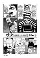 Hybrid Tsuushin Vol.15 / ハイブリッド通信vol.15 [Muronaga Chaashuu] [Prison School] Thumbnail Page 13