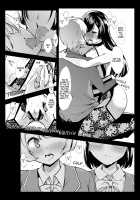 Dono Musume mo Yareru! Bitch Zukan ~Iron na Saseko no Oyami Kaiketsu Shitetara Harem Dekiteta~ / どの娘もヤれる!ビッチずかん～いろんなサセ子のお悩み解決してたらハーレムできてた～ [Nemui Neru] [Original] Thumbnail Page 11