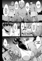 Mother and Daughter Training Diary: A Trip to the Hot Springs / 母娘温泉旅行調教記録 [Hozumi Kenji] [Original] Thumbnail Page 05