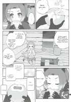 Family Planning 1 / かぞくけいかく [Goyac] [Kemono Friends] Thumbnail Page 15