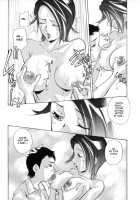Jealousy [Nishi Higashi] [Original] Thumbnail Page 08