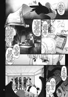 Grem-Rin 3 / グレム凛3 [Goyac] [Fate] Thumbnail Page 15