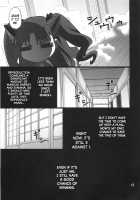 Grem-Rin 4 / グレム凛4 [Goyac] [Fate] Thumbnail Page 14