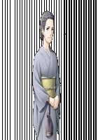Mesunie Onna Kyoushi ~Watashi wa Ano Mae de Hizamazuku~ / 牝贄女教師 ～私は彼の前で跪く～ Page 1278 Preview