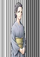Mesunie Onna Kyoushi ~Watashi wa Ano Mae de Hizamazuku~ / 牝贄女教師 ～私は彼の前で跪く～ Page 1283 Preview