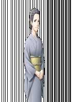 Mesunie Onna Kyoushi ~Watashi wa Ano Mae de Hizamazuku~ / 牝贄女教師 ～私は彼の前で跪く～ Page 1284 Preview