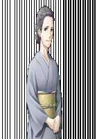 Mesunie Onna Kyoushi ~Watashi wa Ano Mae de Hizamazuku~ / 牝贄女教師 ～私は彼の前で跪く～ Page 1289 Preview