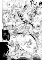 Bara-Iro No Jinsei [Makinosaka Shinichi] [Original] Thumbnail Page 12
