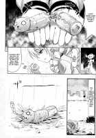 Bara-Iro No Jinsei [Makinosaka Shinichi] [Original] Thumbnail Page 04