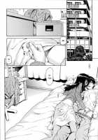 Utsuro Asobi [Hidiri Rei] [Original] Thumbnail Page 02
