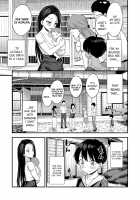 Onii-chan dakedo Oppai Sutte Mitai / お兄ちゃんだけどおっぱい吸ってみたい [Higashino Mikan] [Original] Thumbnail Page 05