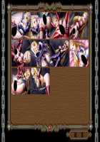 Bondage Game ~Shinsou no Reijoutachi~ / ボンデージ・ゲーム～深窓の隷嬢達～ Page 751 Preview