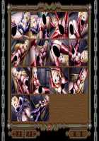 Bondage Game ~Shinsou no Reijoutachi~ / ボンデージ・ゲーム～深窓の隷嬢達～ [Nakagama Yasukazu] [Original] Thumbnail Page 07