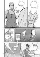 Sex With Gender Bender Kodama-chan! Part 2 / TS Musume Kodama-chan to H! Sono 2 [Cup-Chan] [Original] Thumbnail Page 14
