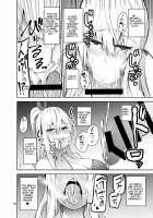 Sex With Gender Bender Kodama-chan! Part 2 / TS Musume Kodama-chan to H! Sono 2 Page 18 Preview