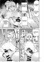 Sex With Gender Bender Kodama-chan! Part 2 / TS Musume Kodama-chan to H! Sono 2 Page 19 Preview