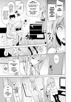 [Knuckle Curve] Onii-chan Sexgiving Day [English] + Extras / お兄ちゃん感謝祭♡ Page 31 Preview