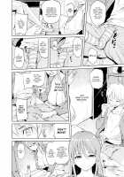 [Knuckle Curve] Onii-chan Sexgiving Day [English] + Extras / お兄ちゃん感謝祭♡ Page 90 Preview