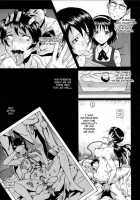 AHE-CAN! Ch.1-3, 10 [Sink] [Original] Thumbnail Page 09