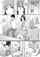 Life-Saver [Sakurayu Hal] [Original] Thumbnail Page 11
