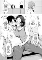 Life-Saver [Sakurayu Hal] [Original] Thumbnail Page 12