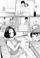 Life-Saver [Sakurayu Hal] [Original] Thumbnail Page 02