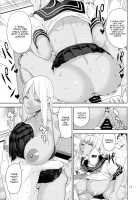 School Sex Service / スクールフーゾク [Jyura] [Original] Thumbnail Page 12