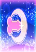 Sailor Fuku Portio Acme Gal Bitch Moon / セーラー服ポルチオアクメ ギャルビッチムーン [Obui] [Sailor Moon] Thumbnail Page 02