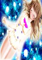 Mahou Senshi Sweet Knights ～Heroine Ryoujoku Shirei～ / 魔法戦士スイートナイツ～ヒロイン凌辱指令～ [Saitou Natsuki] [Mahou Senshi] Thumbnail Page 04